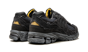 New Balance 2002R Protection Pack Phantom 8
