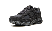 New Balance 2002R Protection Pack Phantom 9