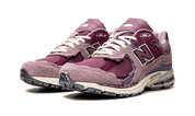 New Balance 2002R Protection Pack Pink 2