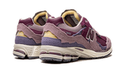 New Balance 2002R Protection Pack Pink 3