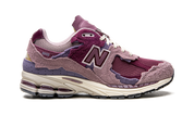 New Balance 2002R Protection Pack Pink