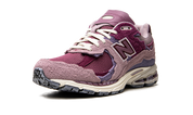 New Balance 2002R Protection Pack Pink 9
