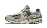 New Balance 2002R Protection Pack Rain Cloud 1