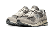 New Balance 2002R Protection Pack Rain Cloud 2