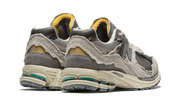 New Balance 2002R Protection Pack Rain Cloud 3