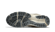 New Balance 2002R Protection Pack Rain Cloud 4