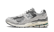 New Balance 2002R Protection Pack Rain Cloud 5