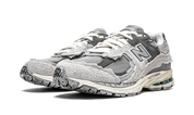 New Balance 2002R Protection Pack Rain Cloud 7