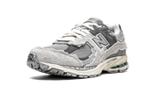New Balance 2002R Protection Pack Rain Cloud 9