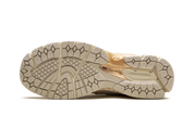 New Balance 2002R Protection Pack Sandstone Turtledove 10