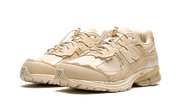 New Balance 2002R Protection Pack Sandstone Turtledove 2
