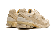 New Balance 2002R Protection Pack Sandstone Turtledove 3
