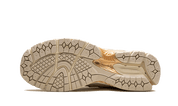 New Balance 2002R Protection Pack Sandstone Turtledove 4