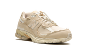 New Balance 2002R Protection Pack Sandstone Turtledove 6