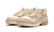 New Balance 2002R Protection Pack Sandstone Turtledove 7