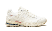 New Balance 2002R Protection Pack Sea Salt