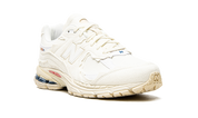New Balance 2002R Protection Pack Sea Salt