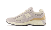 New Balance 2002r Rain Cloud Angora 1