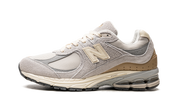 New Balance 2002r Rain Cloud Angora 3