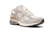 New Balance 2002r Rain Cloud Angora 4