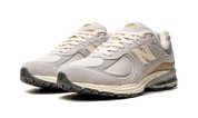 New Balance 2002r Rain Cloud Angora 5