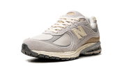 New Balance 2002r Rain Cloud Angora 7
