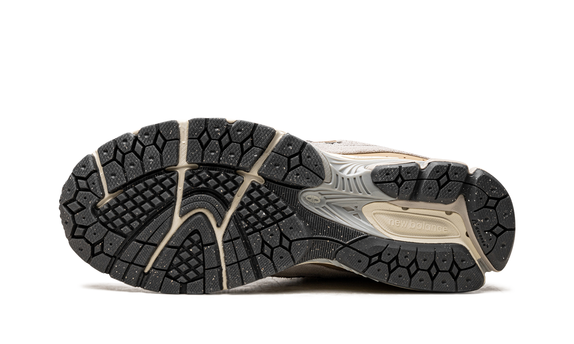 New Balance 2002r Rain Cloud Angora 8