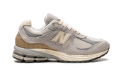 New Balance 2002r Rain Cloud Angora 9