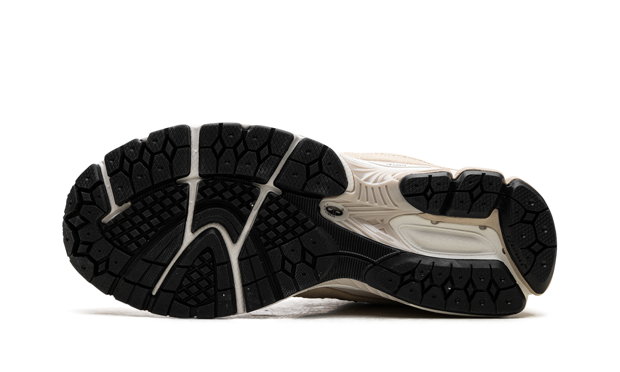 New Balance 2002R Sandstone Magnet 6