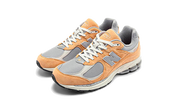New Balance 2002r Sweet Caramel 2