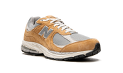 New Balance 2002r Sweet Caramel 5