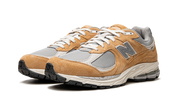 New Balance 2002r Sweet Caramel 6