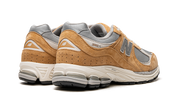 New Balance 2002r Sweet Caramel 7