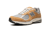 New Balance 2002r Sweet Caramel 8