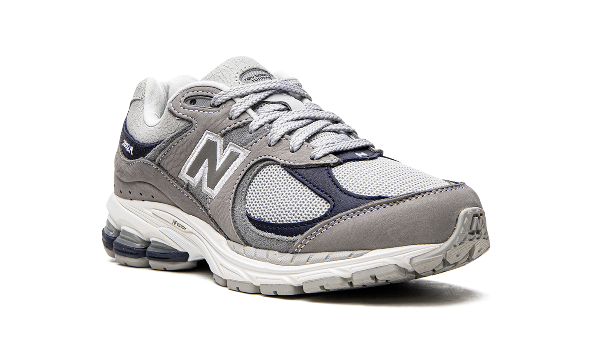 New Balance 2002R thisisneverthat The 2022 Downtown Run 2