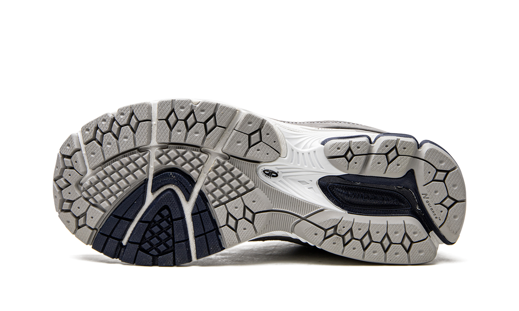 New Balance 2002R thisisneverthat The 2022 Downtown Run 6