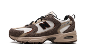 New Balance 530 Dark Mushroom 5