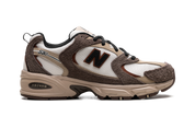 New Balance 530 Dark Mushroom