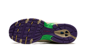 New Balance 530 Salehe Bembury Prosperity Be The Prize 6