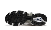 New Balance 530 White Gray Navy 4