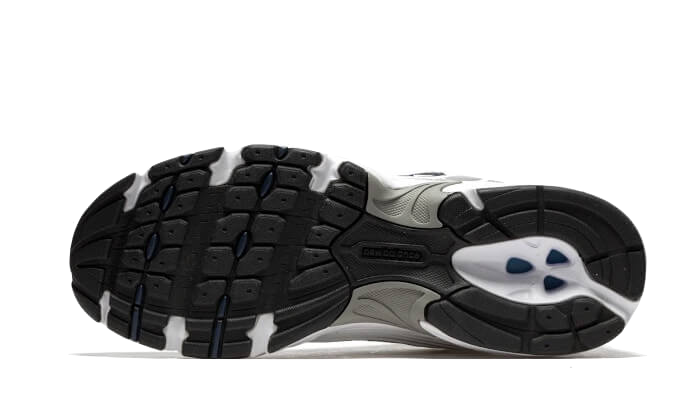 New Balance 530 White Gray Navy 4