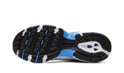 New Balance 530 White Sky Blue 6