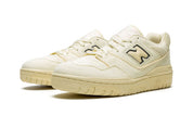New Balance 550 Joe Freshgoods US Amongst Conversations 2