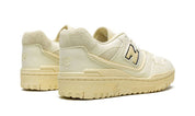 New Balance 550 Joe Freshgoods US Amongst Conversations 3