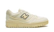New Balance 550 Joe Freshgoods US Amongst Conversations