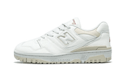 New Balance 550 Lunar New Year Sea Salt 1