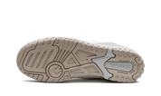 New Balance 550 Lunar New Year Sea Salt 8