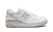 New Balance 550 Lunar New Year Sea Salt 9