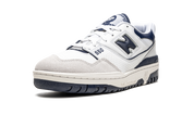 New Balance 550 Navy Blue 9