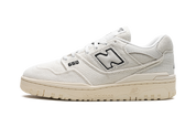 New Balance 550 Sea Salt 1